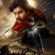Pawan Kalyan in love with Hari Hara Veera Mallu trailer