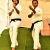 Pawan Kalyan Nostalgic Reunion With His Martial Arts Friend