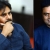 Will Pawan team up with Vamsi Paidipally
