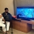 Pawan Kalyan wraps dubbing for Hari Hara Veera Mallu
