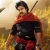 Pawan turns orphan for Hari Hara Veera Mallu