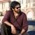 Why only for Pawan it is happening