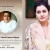 Payal Rajput father passes away