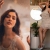 Payal Rajput Stunning Photoshoot