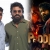 Rathnavelu about Ram Charan as Peddi