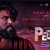 Peddi first single to be released on special date