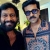  Ram Charan concerned for Peddi director Buchi Babu