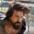 Buchhi Babu to have surprise twist in Peddi