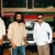 Peddi main men comes with first single promise