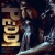 Peddi - Popular folk song to show power