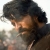 Peddi climax planned extravagantly