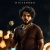 Peddi makers wish Dvyenndu Sharma with the first look