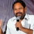 R Narayana Murthy About Theater Percentage Issue and Hari Hara Veera Mallu