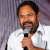 Tollywood insults Peoples Star R Narayanamurthy