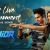 Foot-tapping First Single From Junior Is Out