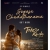 Foot Tapping Melody Sogasu Chuda Tarama From Telusu Kada Released
