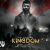 Kingdom gets piracy shock 
