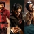 Pawan Kalyan actions trigger doubts on OG - UBS after HHVM