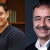 Aamir Khan and Raj Kumar Hirani To Do Sequel To PK