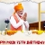 PM Modi celebrates 75 years - Celebrities congratulate