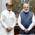 PM Modi greets Super Star Rajinikanth