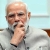 Turkey firm handling PM Modi security leaked details to terrorists