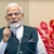 PM Modi addresses Nation first time after Operation Sindoor