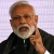 PM warns Pak and asks them to vacate POK, says Op Sindoor continues
