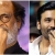 Police swing into action after bomb threat to Rajini and Dhanush