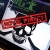 Police Nabbed Big Piracy Racket