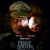 RGV and Manoj Bajpayee Reunite For A Horror Comedy