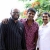 Polimera 3 Scheduled To Hit Screens Next Summer