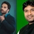 Vishwak Sen next to be bankrolled by son of a former minister