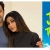 Varun Dhawan Comedy Film Gets Release Date