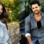 Pooja Hegde to join Nithiin sports drama