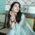 Pooja Hegde to get fancy pay on Tollywood return