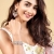 Pooja Hegde to romance Dulquer on Tollywood return