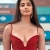 Pooja Hegde Says Bollywood Type casted Her In Glamorous Roles