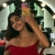 Pooja Hegde on Coolie and Monica challenges