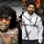 Yogi Babu Joins Allu Arjun Atlee Film