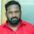 Popular Tamil Actor Robo Shankar Untimely Demise