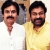 Pawan remembers Pranam Khareedu, Chiraneevi touched