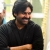 When Pawan Kalyan planned to direct Sensational Project