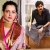 Pawan Kalyan and his most favorite beauties