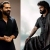 Devara 2 to have a powerful role from this actor
