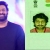 Prabhas Aadhar card going viral