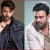 Hombale Films Confirms Films With Prabhas And Hrithik Roshan