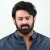 Prabhas to fight hundreds in Spirit