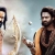 Prabhas fan wants to sue Manchu Vishnu for Kannappa