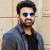 Fauji to resume shoot from this time